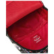 Sprayground Τσάντα πλάτης Crazy Check DLXSV Backpack